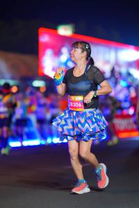 BIB: 
                            <button type="button" onclick="openModal(24554310)" class="btn btn-primary btn-sm float-right btn-popup" data-toggle="modal" data-target=".modal-high-quality">
                        <i class="fas fa-shopping-cart"></i> Add to Cart
                    </button>
                                            <button type="button" onclick="isThisMe(24554310, true)" class="btn btn-success btn-sm float-right btn-popup btn-isme hidden" data-toggle="tooltip" data-placement="bottom" title="นี่คือรูปของคุณใช่ไหม คลิกที่นี่เพื่อเอาเข้าอัลบั้ม">
                        <i class="fas fa-plus"></i> Add to album
                    </button>
                    <button type="button" onclick="isThisMe(24554310, false)" class="btn btn-warning btn-sm float-right btn-popup btn-isnotme hidden">
                        <i class="fas fa-ban"></i> Remove from album
                    </button>